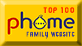 PhOme Top Family Web Site