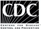 Centers for Disease Control and Prevention