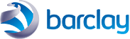 Barclaycard