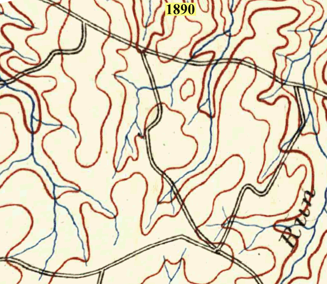 animation gif v3 500.gif