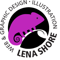 Shared Household Contact List on&nbsp;iCloud