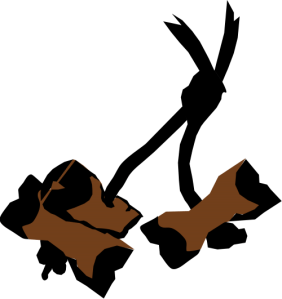 The Postcolonial Wood Badge Story