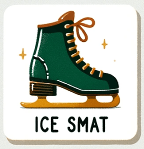 Bon Mot via Janelle Shane